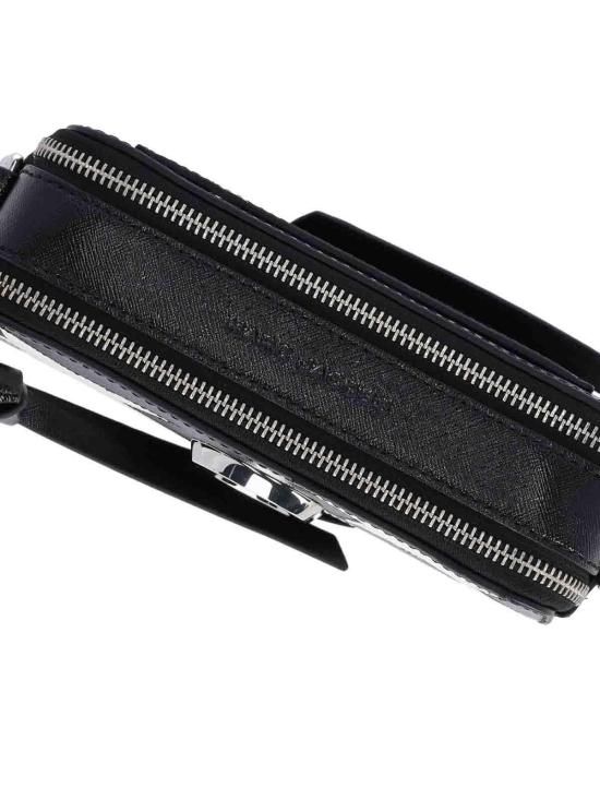 25SS 마크제이콥스 숄더백 2R4HCR013H02005 Black - MARC JACOBS