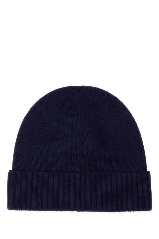26FW 폴로 랄프로렌 액세서리 710886137 002 Blue - POLO RALPH LAUREN