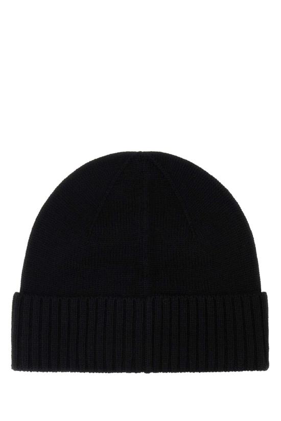 26FW 폴로 랄프로렌 액세서리 710886137 001 Black - POLO RALPH LAUREN