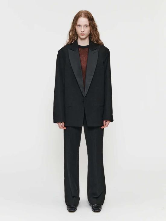  6397 수트 자켓 Alt 턱시도 재킷 - 6397