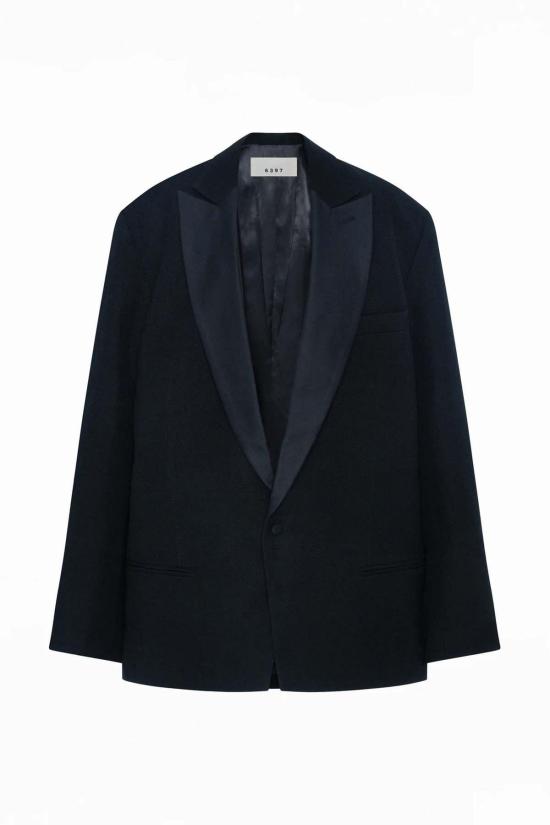  6397 수트 자켓 Alt 턱시도 재킷 - 6397