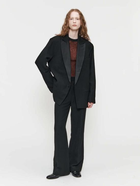  6397 수트 자켓 Alt 턱시도 재킷 - 6397