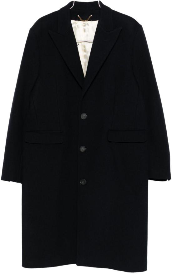 25FW 골든구스 코트 GMP00986P00050250486 BLUE