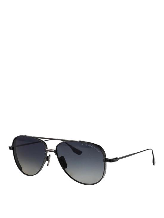 25FW 디타 선글라스 DTS141A04BLKBLK Black - DITA