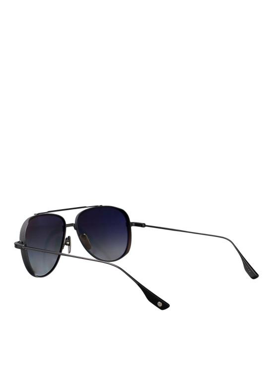 25FW 디타 선글라스 DTS141A04BLKBLK Black - DITA