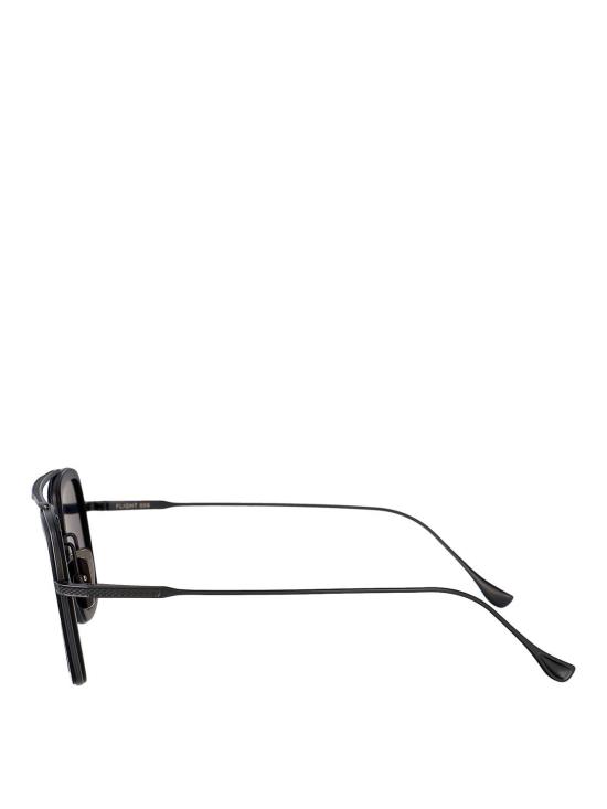 25FW 디타 선글라스 7806NBLKBLK52BLKBLK Black - DITA