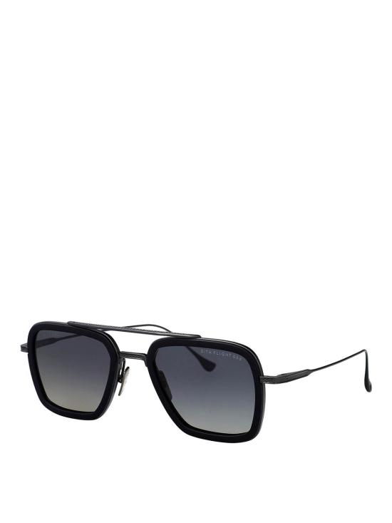 25FW 디타 선글라스 7806NBLKBLK52BLKBLK Black - DITA