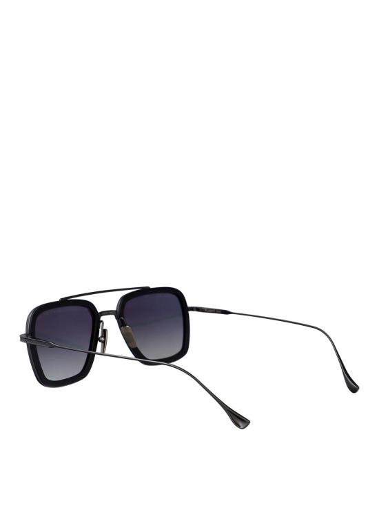 25FW 디타 선글라스 7806NBLKBLK52BLKBLK Black - DITA