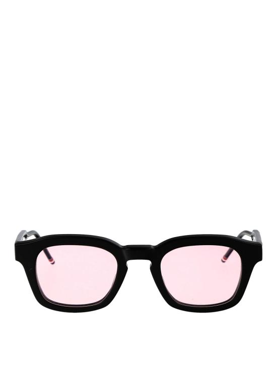 26SS 톰브라운 선글라스 UES412EG000200148001 Black