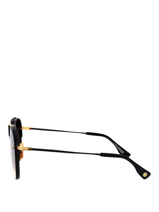 25FW 디타 선글라스 DRX2082BBLKGLD62BLKGLD Black - DITA