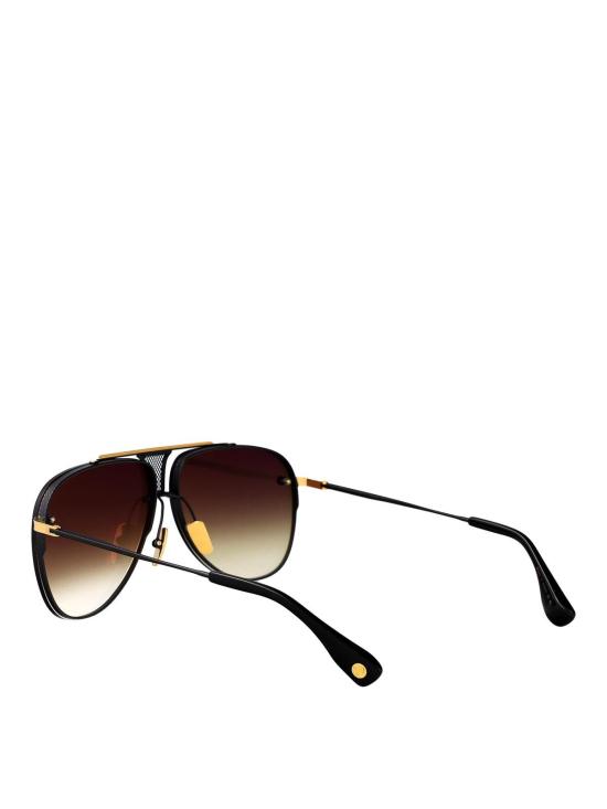 25FW 디타 선글라스 DRX2082BBLKGLD62BLKGLD Black - DITA