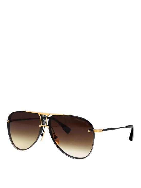 25FW 디타 선글라스 DRX2082BBLKGLD62BLKGLD Black - DITA