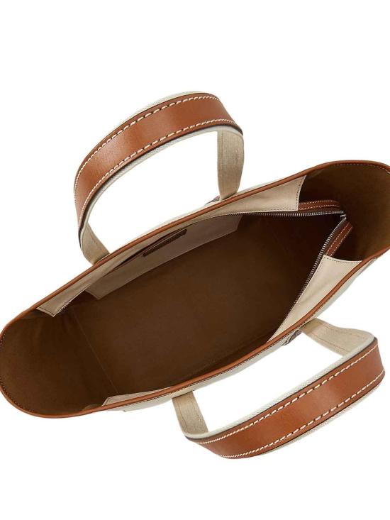 26SS 폴로 랄프로렌 크로스백 428968158001 Brown - POLO RALPH LAUREN