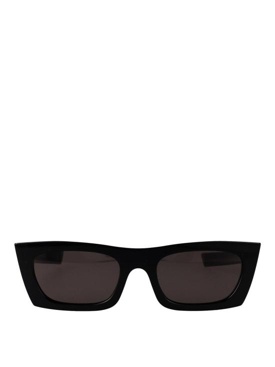 26SS 레트로슈퍼퓨처 선글라스 F69BLACK Black