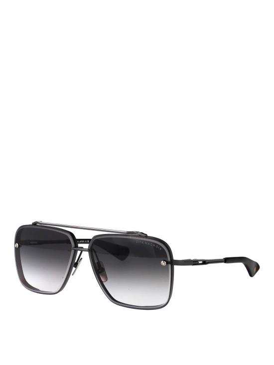 25FW 디타 선글라스 DTS1216206BLK Grey - DITA