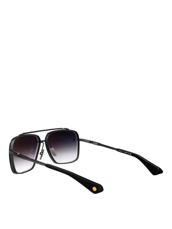 25FW 디타 선글라스 DTS1216206BLK Grey - DITA