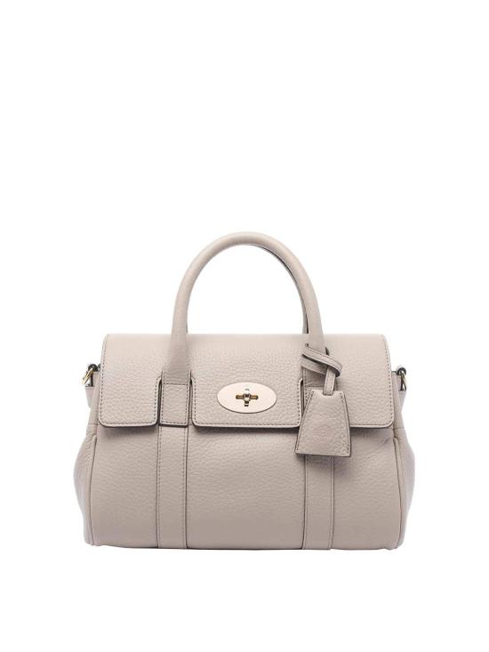 26FW 멀버리 크로스백 HH9212736F924 Beige