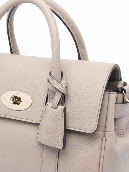 26FW 멀버리 크로스백 HH9212736F924 Beige - MULBERRY