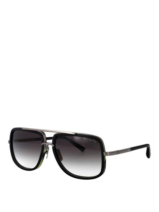 25FW 디타 선글라스 DRX2030EBLKSLV59BLKSLV Black - DITA