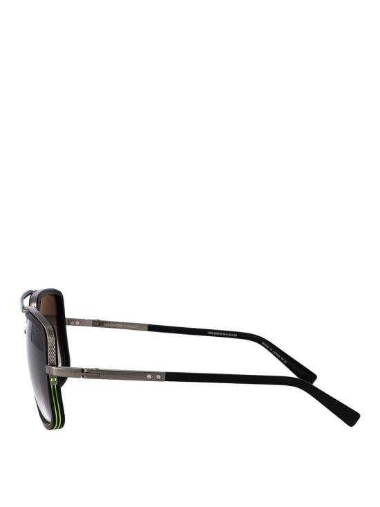 25FW 디타 선글라스 DRX2030EBLKSLV59BLKSLV Black - DITA