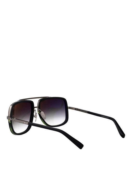 25FW 디타 선글라스 DRX2030EBLKSLV59BLKSLV Black - DITA