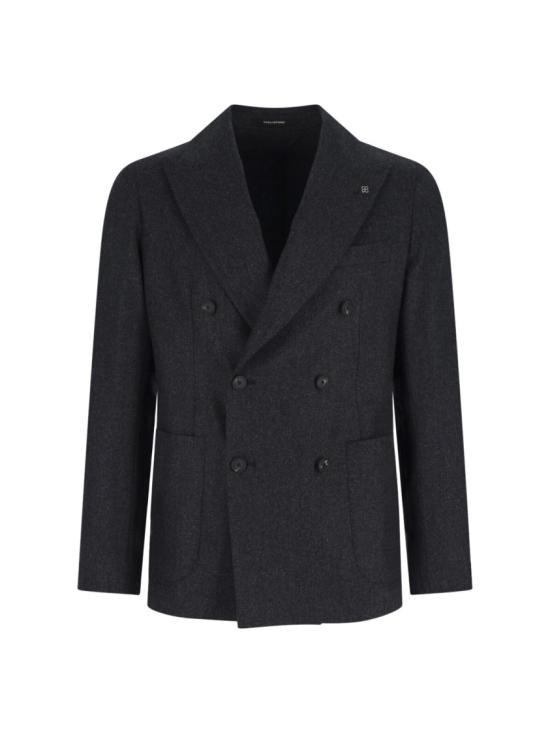 25FW 딸리아토레 수트 자켓 1SMC20K AI 070039N3039 Grey