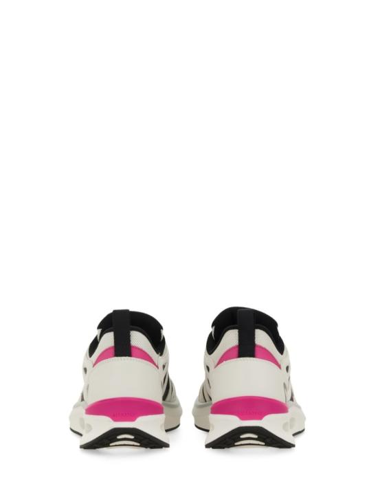  발렌티노 가라바니 스니커즈 5W2S0JV4MCH Z1L White - VALENTINO GARAVANI