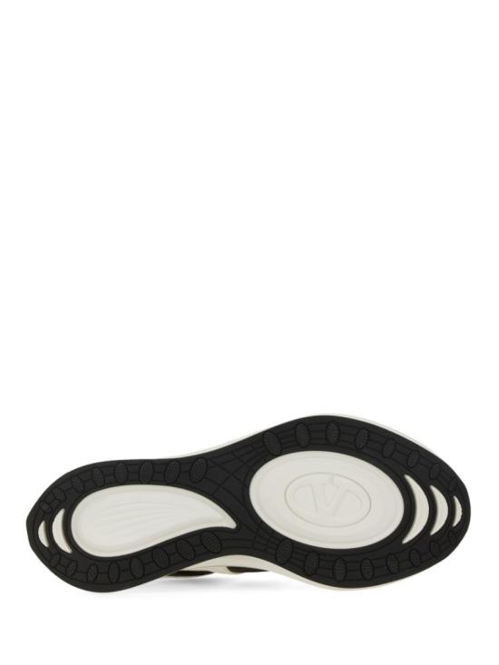  발렌티노 가라바니 스니커즈 5W2S0JV4MCH Z1L White - VALENTINO GARAVANI