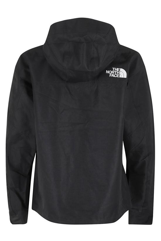  노스페이스 드라이벤트 모노 마운틴 자켓 NF0A88XF 095 Black - NORTH FACE