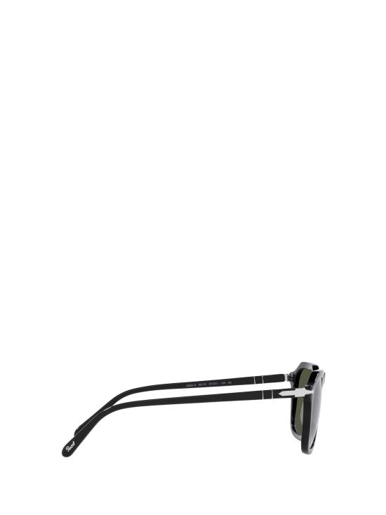 26FW 페르솔 선글라스 PO3292S 95 31 BLACK - PERSOL