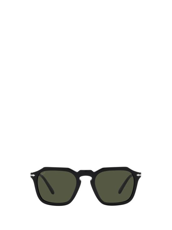 26FW 페르솔 선글라스 PO3292S 95 31 BLACK