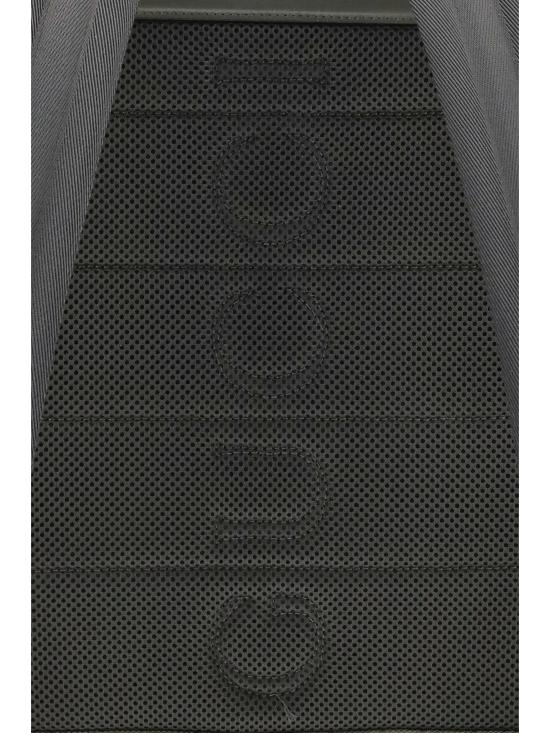 25FW 구찌 캔버스 미디움 백팩 834464FAEOM 3244 GREEN - GUCCI