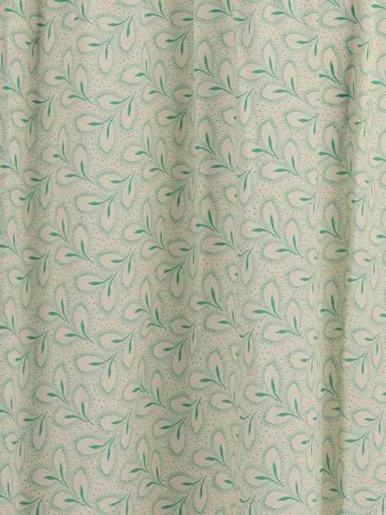 25FW KRISTINA TI 롱 원피스 KAL0094TI0293 VE2 GREEN - OTHER BRANDS