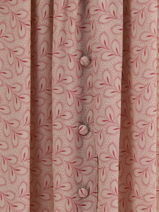 25FW KRISTINA TI 스커트 KGO0302TI0293 RS2 PINK - OTHER BRANDS