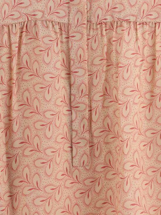 25FW KRISTINA TI 셔츠 KBL0129TI0293 RS2 PINK - OTHER BRANDS