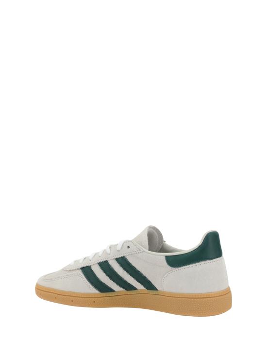 25SS 아디다스 스니커즈 JS0242 ALUMINCGRE GREY - ADIDAS