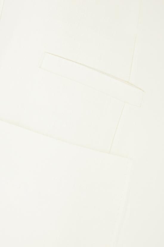 25SS 브루넬로 쿠치넬리 자켓 MW4317BND C802 PANAMA - BRUNELLO CUCINELLI