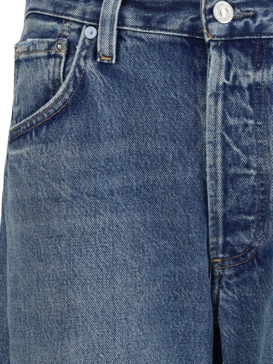 25FW 시티즌 오브 휴머니티 데님 팬츠 21823011 PACI LIGHT BLUE - CITIZEN OF HUMANITY