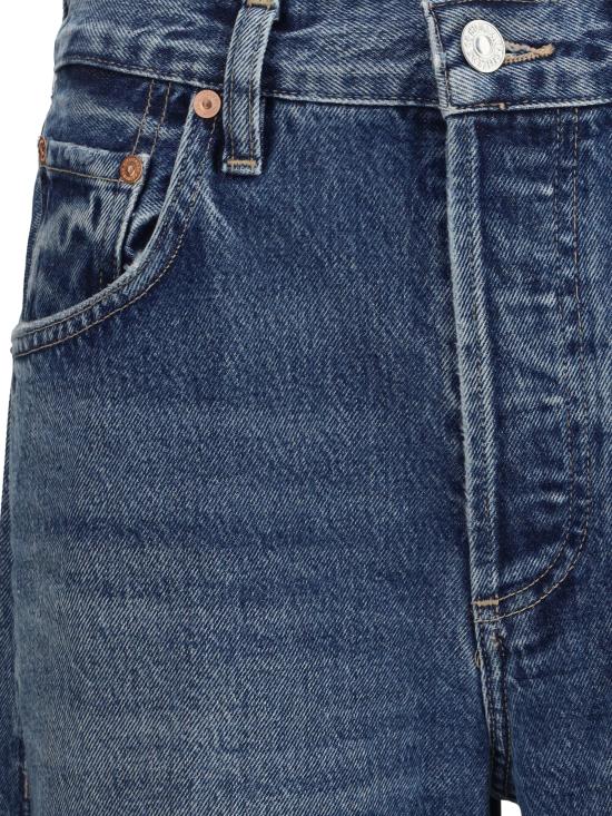 25FW 시티즌 오브 휴머니티 데님 팬츠 21193041 BRIE BLUE - CITIZEN OF HUMANITY