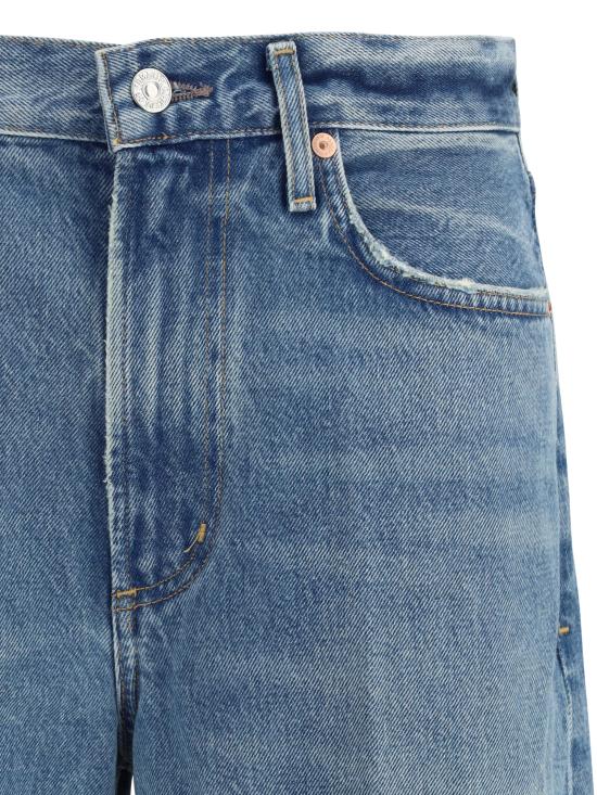 25FW 시티즌 오브 휴머니티 데님 팬츠 21493011 PICA LIGHT BLUE - CITIZEN OF HUMANITY