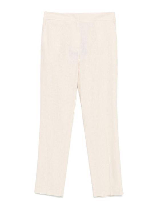 25SS 트윈셋 팬츠 251TP216800059 Beige