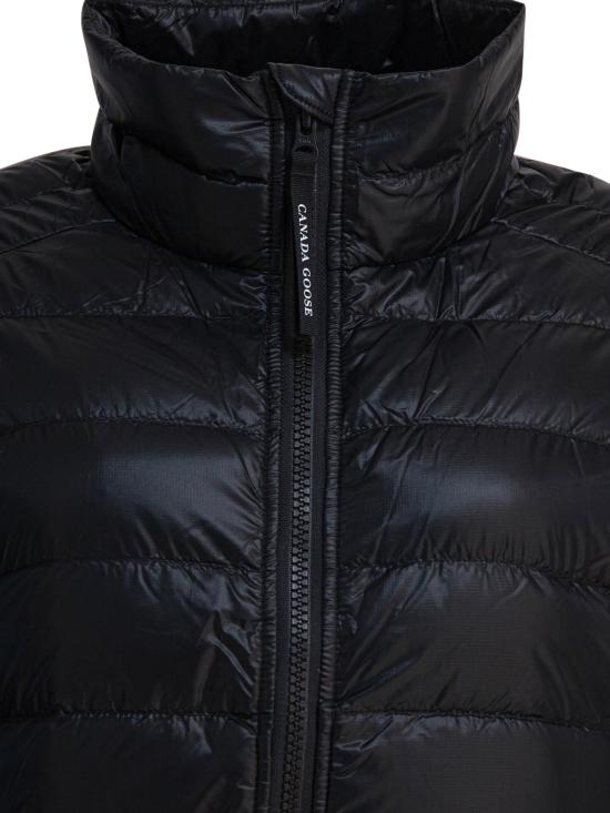 25FW 캐나다구스 사이프러스 재킷  CYPRESSJACKET2236L9061 - CANADA GOOSE