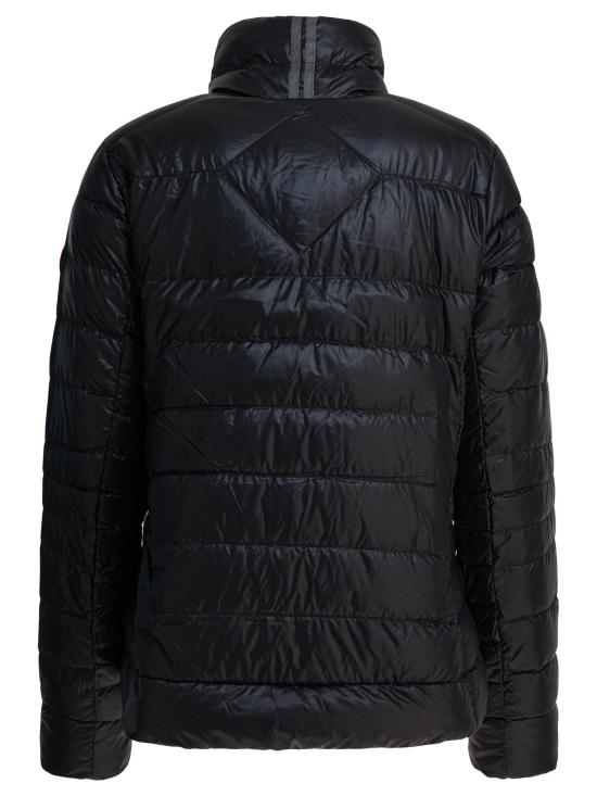 25FW 캐나다구스 사이프러스 재킷  CYPRESSJACKET2236L9061 - CANADA GOOSE