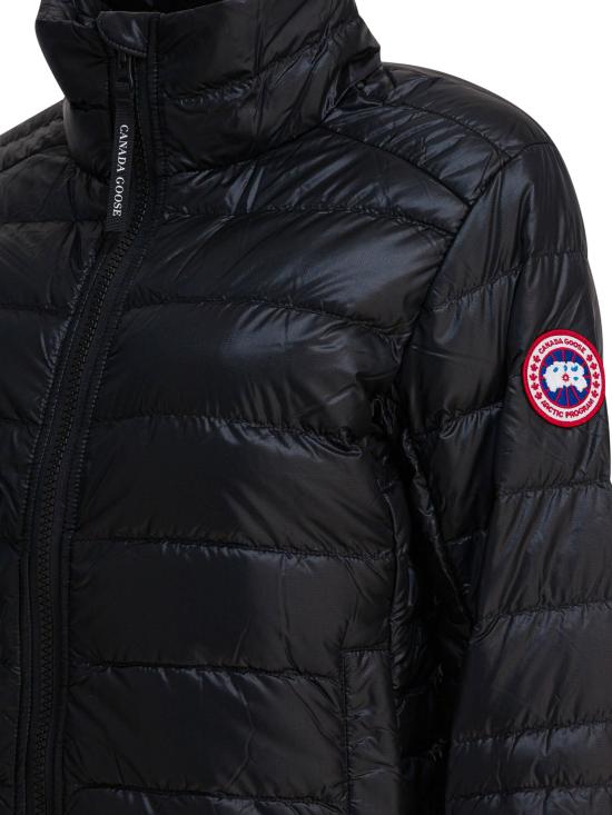 25FW 캐나다구스 사이프러스 재킷  CYPRESSJACKET2236L9061 - CANADA GOOSE