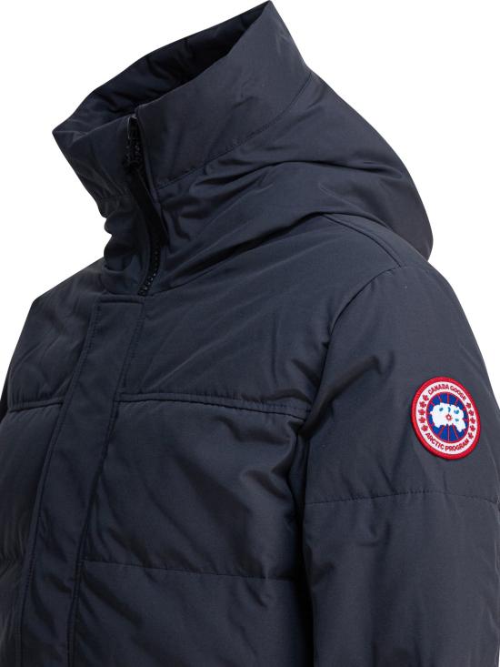 25FW 캐나다구스 자켓 MACMILLANPARKACR2080M9431 - CANADA GOOSE