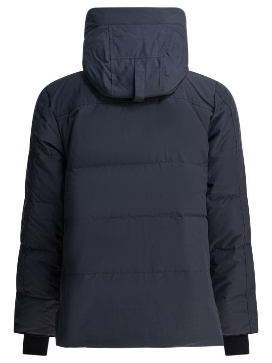 25FW 캐나다구스 자켓 MACMILLANPARKACR2080M9431 - CANADA GOOSE