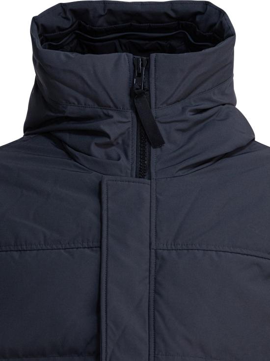 25FW 캐나다구스 자켓 MACMILLANPARKACR2080M9431 - CANADA GOOSE