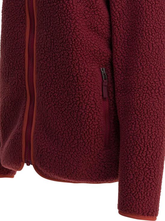 25FW 파타고니아 레트로 파일 후디  22806SEQR - PATAGONIA