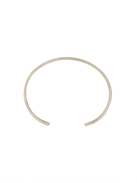  마르지엘라 주얼리 SM1UY0066 SV0158951 SILVER - MAISON MARGIELA