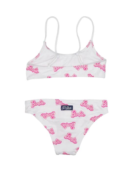  [키즈] 세인트바쓰 원피스 수영복 JAI0005K 03294F MULTICOLOUR - MC2 SAINT BARTH